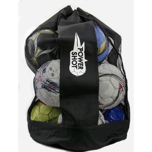 ta103a-bolsa-para-12-globos-powershot-negro-tu