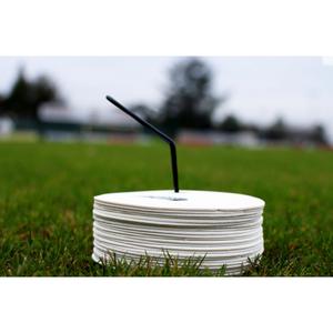 ta139w-paquete-de-24-discos-de-marcado-powershot-blanco-blanca-tu