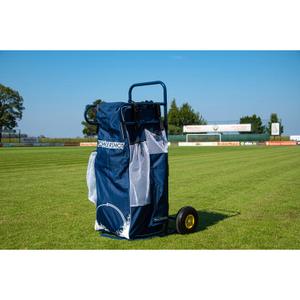 ta329b-carro-de-almacenamiento-de-equipos-powershot-azul-blanco-tu