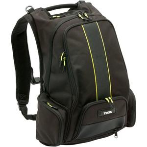 001350625-mochila-taac-tc1-negro-23-l