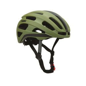 002200610lxl-auriculares-taac-intesta-verde