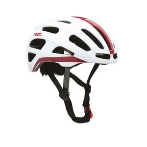 002200620lxl-auriculares-taac-intesta-blanco-rojo