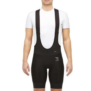 002300250l-pantalones-cortos-taac-vola-negro