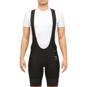 002300260l-pantalones-cortos-taac-mena-negro