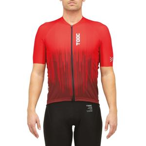 002301525l-camiseta-taac-spinta-rojo