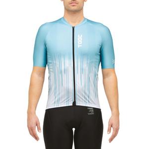 002301540l-camiseta-taac-grinta-azul-blanco