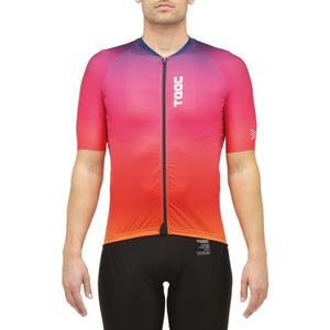 002301545l-camiseta-taac-grinta-rosa