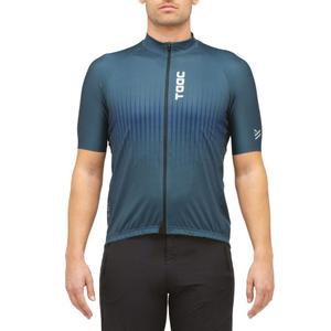 002301550l-camiseta-taac-pinta-azul