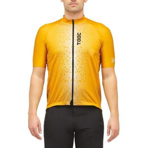 002301555l-camiseta-taac-pinta-amarillo