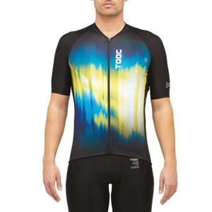 002301585l-camiseta-taac-grinta-negro