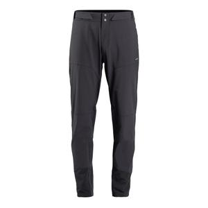 002301625l-pantalon-de-proteccion-mtb-taac-mtb-soprattutto-negro
