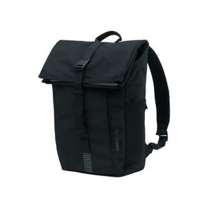 002351000-mochila-taac-negro