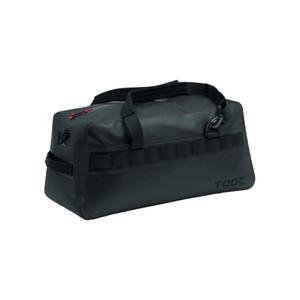 002351030-bolsa-duffle-taac-negro-55-l