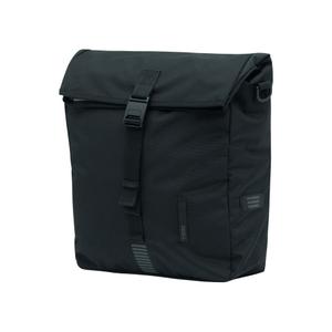 307303030-bolsa-lateral-taac-negro-13-l