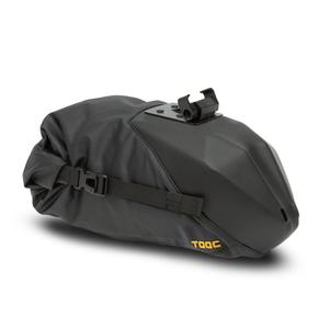 307303115-bolsa-de-sillin-taac-paac-negro