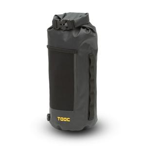 307303160-bolsa-de-manillar-taac-rollpaac-negro