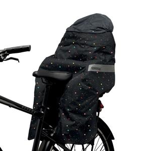 307831085-funda-para-asiento-taac-opossum-magic-galaxy-negro-tu