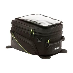 407303085-bolsa-sobredeposito-moto-taac-tc18-negro-15-25-l