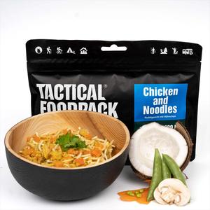 38-097411-racion-de-supervivencia-fideos-con-pollo-tactical-foodpack-negro-tu