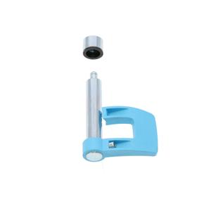 s0002-palanca-de-montaje-del-chasis-garmin-tacx-azul-tu
