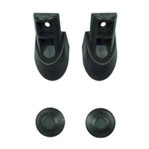 s0003-juego-de-pies-de-goma-garmin-tacx-negro-tu