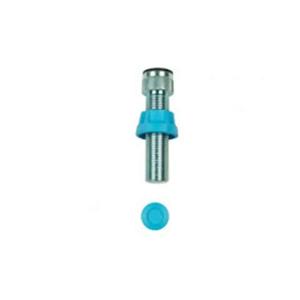 s0004-tuerca-de-fijacion-del-chasis-garmin-tacx-azul-tu