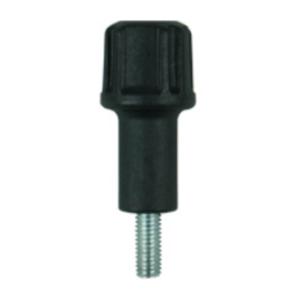 s0020-rueda-garmin-tacx-negro-tu