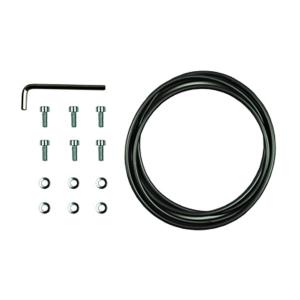 s0026-kit-de-conectores-garmin-tacx-nero-tu