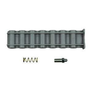 s0027-juego-de-piezas-de-ajuste-garmin-tacx-gris-tu