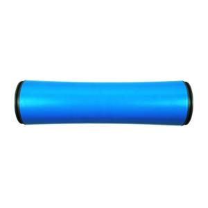 s0028-rodillo-garmin-tacx-azul-tu