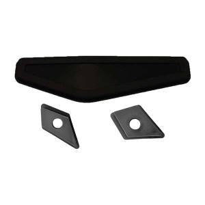 s0038-kit-de-tapones-de-goma-para-zapatillas-garmin-tacx-flux-negro-tu