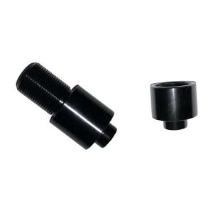s0041-tapones-de-cierre-para-garmin-direct-drive-tacx-negro-tu