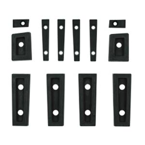 s1000-02-pie-de-goma-garmin-tacx-negro-tu