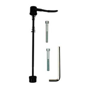 s2240-01-kit-de-conectores-garmin-tacx-negro-tu