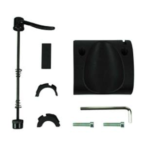 s2500-01-kit-de-conectores-garmin-tacx-negro-tu
