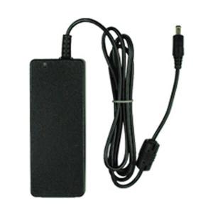 s2800-04-adaptador-de-red-para-entrenadores-garmin-tacx-neo-negro-tu