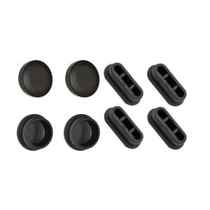 s2800-05-kit-de-tapones-de-goma-para-zapatillas-garmin-tacx-flux-negro-tu