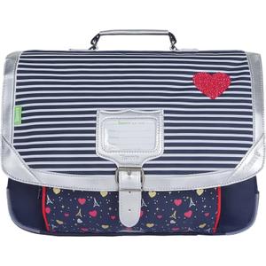 38321-mochila-escolar-infantil-tann-s-emilie-marina-38-cm