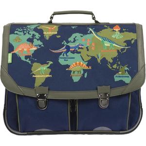 44272-mochila-escolar-infantil-tann-s-marius-2-boucles-marina-38-cm