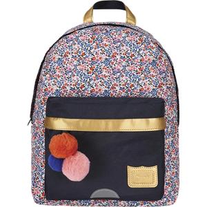 62265-mochila-de-un-compartimento-para-ni-os-tann-s-antonia-azul-m