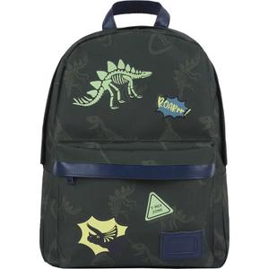 62277-mochila-de-un-compartimento-para-ni-os-tann-s-timothee-caqui-m