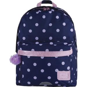 62325-mochila-de-un-compartimento-para-ni-os-tann-s-romy-azul-m