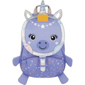645142-mochila-infantil-tann-s-la-licorne-purpura-7-l