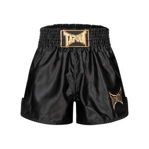 960056-1530-short-de-boxeo-tailandes-tapout-zorrey-negro-oro