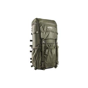 tk1133331-bolsa-de-almacenamiento-tatonka-packsack-2-lastenkr-oliva-66x34x25-cm