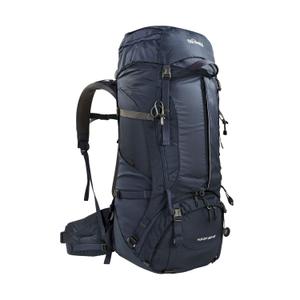 tk1344371-mochila-tatonka-yukon-azul-marino-azul-oscuro-60-10-l