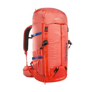 tk1493211-mochila-tatonka-cima-di-basso-recco-rojo-naranja-40-l