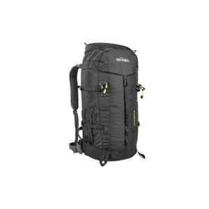 tk1496040-mochila-tatonka-cima-di-basso-negro-35-l