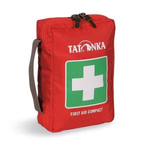 tk2714015-botiquin-de-2-a-3-dias-para-2-personas-tatonka-first-aid-compact-rojo-tu