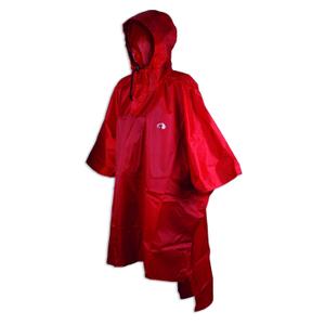 tk2799015-poncho-tatonka-1-rojo-xs-s
